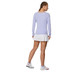 Mizuno Longsleeve