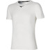 Mizuno Shadow Tee 1