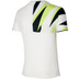 Mizuno Shadow Tee 3
