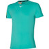 Mizuno Shadow Tee 1