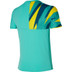 Mizuno Shadow Tee 2