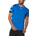 Mizuno Shadow Tee