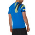 Mizuno Shadow Tee
