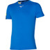 Mizuno Shadow Tee