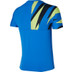 Mizuno Shadow Tee