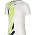 Mizuno Shadow Graphic Tee 2