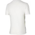 Mizuno Shadow Graphic Tee 3