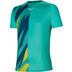 Mizuno Shadow Graphic Tee 3