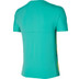 Mizuno Shadow Graphic Tee 4