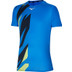 Mizuno Shadow Graphic Tee