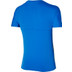 Mizuno Shadow Graphic Tee