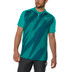 Mizuno Shadow Polo