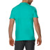 Mizuno Shadow Polo