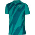 Mizuno Shadow Polo
