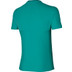 Mizuno Shadow Polo