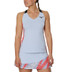 Mizuno Printed Tank 1