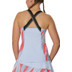 Mizuno Printed Tank 3