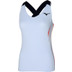 Mizuno Printed Tank 4