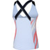 Mizuno Printed Tank 5