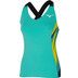 Mizuno Printed Tank 2