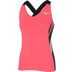 Mizuno Printed Tank