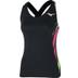 Mizuno Printed Tank 1