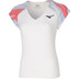Mizuno Tee 3