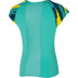 Mizuno Tee 2