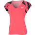 Mizuno Tee 2