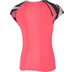 Mizuno Tee 3