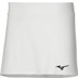 Mizuno Flex Skort