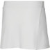 Mizuno Flex Skort
