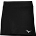 Mizuno Flex Skort