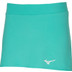 Mizuno Flex Skirt 1