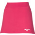 Mizuno Flex Skort