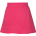 Mizuno Flex Skort