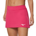 Mizuno Flex Skort