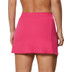 Mizuno Flex Skort