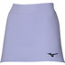 Mizuno Flex Skort
