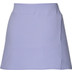 Mizuno Flex Skort