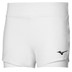 Mizuno Flex Short 1