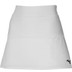 Mizuno Flying Skirt 1