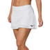 Mizuno Flying Skirt 3