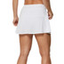 Mizuno Flying Skirt 4