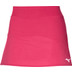 Mizuno Flying Skirt 2
