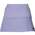 Mizuno Flying Skirt