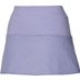 Mizuno Flying Skirt