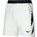 Mizuno Amplify 8 Inch Short