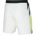 Mizuno Amplify 8 Inch Short