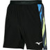 Mizuno Amplify 8 Inch Short 1